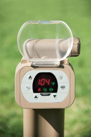 Purespa Hot Tub- Intex Purespa Bubble therapy Spa- Intex