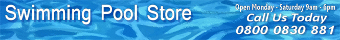 Swimming Pool Store