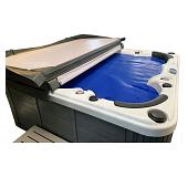 Hot Tub Spa Thermal Cover