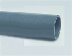 2\" grey imperial pool pipe