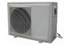 Compac heat pumps