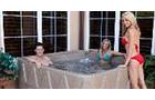 Eurospa Hot Tubs