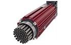 Titanium Heat Exchangers