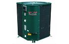 Heat Seeker Vertical  Heat Pumps