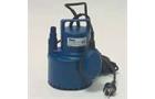 Submersible Pumps