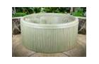 Eurospa Sport Hot Tubs