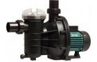 Hydro S series pool pump