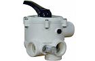 Sand Filter Valves