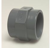 2" PVC PL GLUE SOCKET X FEMALE THREAD