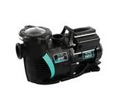 IntelliFlo 5PXF? VSD pool pump