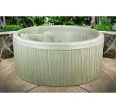 Antwerp Sport 5 Seat Hot Tub