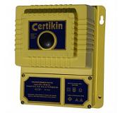 Certikin Domestic Transformer PU11S