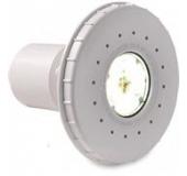 Hayward ColorLogicII Mini LED light for concrete pools