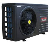 HeatSeeker 17kW Inverter Heat Pump