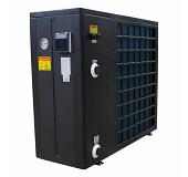 HeatSeeker 21kW Inverter Heat Pump