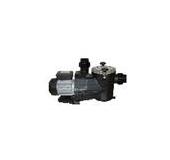 Single Phase 1,00HP 0,74KW MJB Pool Pump