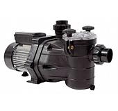 Single Phase 0,50HP 0,37KW MNB Pool Pump