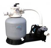 Mega Pool Filter set type 20" FSF-500-6W