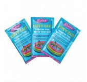 Paddling Pool Treatment Sachets