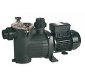 Saci Pool pump 0.37kW 0.5HP